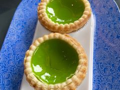 -半岛名轩酒家(白云金控店)