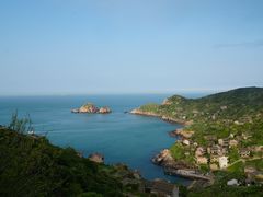 -枸杞岛
