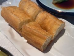 -顺峰(农展馆店)
