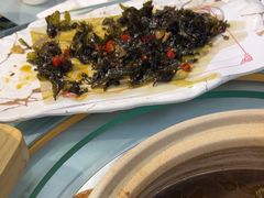 -名善山珍·野生菌汤锅(文殊院店)
