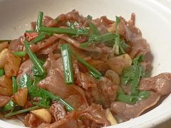 -锦水苑川菜馆(风格雅园店)