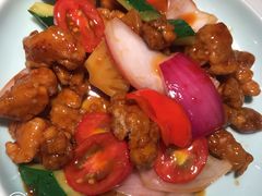 -大榕树下顺德菜(融创茂店)