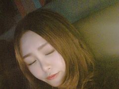 -英皇电影城(英皇集团中心IMAX店)