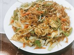 -臻味斋