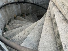 -石炮台公园