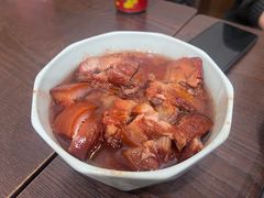 -小实惠嘉(威海路店)