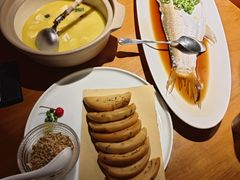 -浙里本味·宴四季江南(三台山路店)