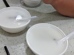 -芬芳甜品(同福路店)