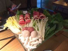 -大头椰·椰子鸡火锅(南宁万象城店)