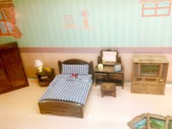 -玩具反斗城(正大广场店)