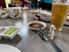 -1949-全鸭季(金宝街店)