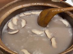 -吴家·淮扬小馆(世纪金源店)