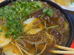 -江小姐的砂锅店