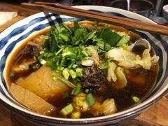 -食之六七·面(朝阳大悦城店)