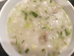 -老牌坊鲁菜名店(宽厚里店)