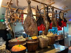 -路小缦·珍馐美馔(市心北路店)