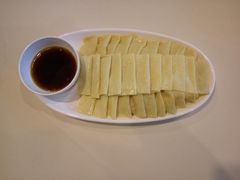 -毛家饭店(南沙万达店)