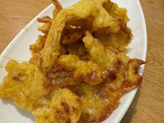 -小土豆北方菜馆(方庄店)