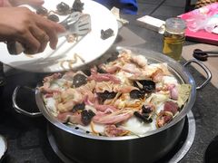 -佛山市禅城区登珑阁餐厅(文华新天地店)