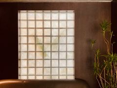 -villaa·别墅·融合菜西餐厅
