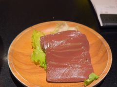 -探鱼·鲜青椒爽麻烤鱼(领展购物广场店)