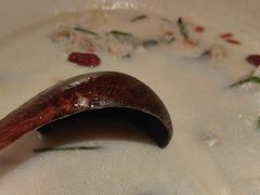 -老阿爸鲜鱼土菜(园区永旺店)