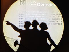 -长影旧址博物馆
