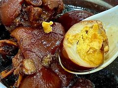 -好好味面家(桃园店)