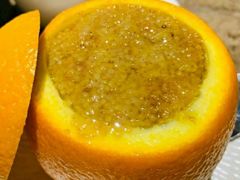 -酸喜·三度酸·贵州味