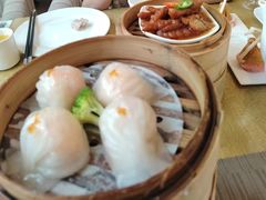 -牡丹国际大酒店-港式茶餐厅