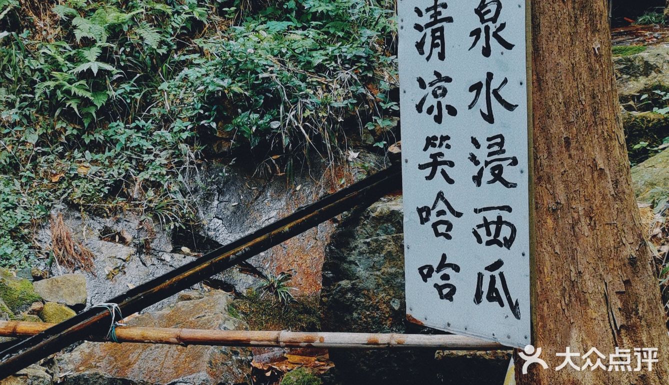 晚上去更好看热门餐厅排队的人忒多了
