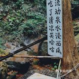 晚上去更好看热门餐厅排队的人忒多了