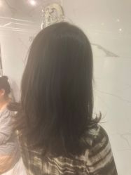 -潘多拉Hairsalon