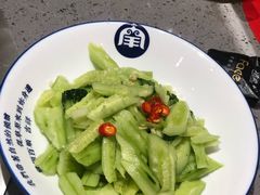 -羊来顺冰煮鲜羊铁锅烀羊肉(八卦岭店)