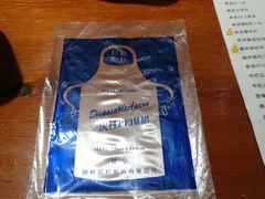 -惠友大虾(太原北街店)