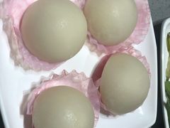 -海底捞火锅(万达广场店)
