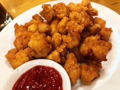 -巴伐利亚啤酒坊(意式风情街店)