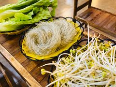 -铁锅年代(高新店)