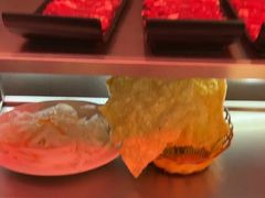 -三头牛·潮汕牛肉生蚝火锅 (夏湾店)
