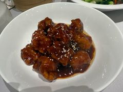 -沈大成(南京东路店)