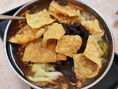 -卓雅桂林米粉