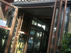 门面-饼中王酒楼(光复西路店)