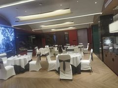 -雅苑中餐厅