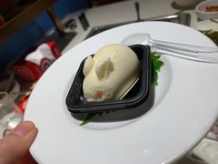 -海底捞火锅(亲子主题北金鹰店)