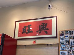 -曼谷食堂·泰国家庭料理