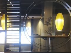 -呷哺呷哺 小火锅 (浦东新欧尚超市店)
