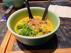 -和府捞面(EAC店)
