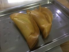-贺记蛋烘糕(文庙西街店)