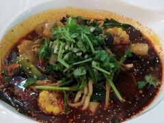 iphone_upload_pic-七恭冒菜(工农村店)