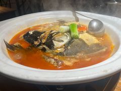 -沈家花园如皋菜(海阳路店)